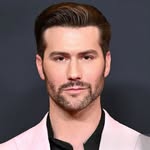 Corey O'Brien profile photo