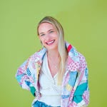 Rachel Thornton profile photo