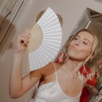Monica Geldart profile photo