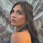 Giannina Milady Gibelli profile photo