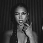 𝐀𝐉♡ profile photo