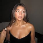 Gia Giudice profile photo