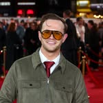 S A M K E L L Y profile photo