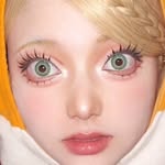 Kanalyss profile photo