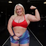 Ella Mintram profile photo