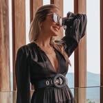Aline Lowry profile photo