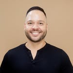 Luis Cabrera profile photo