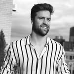 Caleb Nash Feemster profile photo