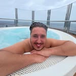 Cory Worldd profile photo