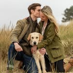 🧸 Teddy & AC 👱‍♀️ profile photo