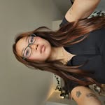 Catherine profile photo