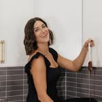 Mallory Harr profile photo
