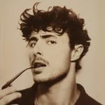 Cole profile photo