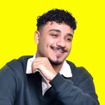 youssef sayed يوسف سيد profile photo