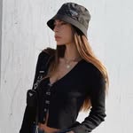 Noemi Del Prete profile photo