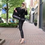 Kansas City Bucket List profile photo