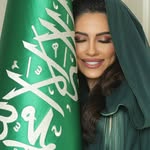 إلهام علي profile photo