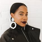 C H A N E L profile photo