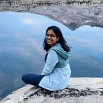 Divya profile photo