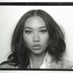 Jeanne Grey • Nyc/nj profile photo