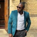 Kehinde ojo profile photo