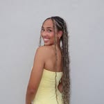 Hayley Manners 🇨🇦 profile photo
