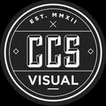 CcsVisual profile photo
