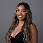 Ariannys C✨ profile photo