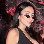 Shima Katouzian شیما کاتوزیان profile photo