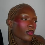 D Y L A N D A V I S profile photo