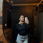 Janel Ortega profile photo