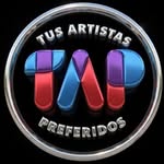 Tus Artistas Preferidos profile photo