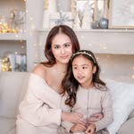 Rachelle Hernandez profile photo