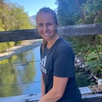 Elora profile photo