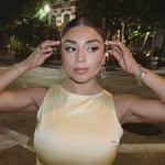 Melina Vega profile photo