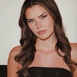 sophie pontin profile photo