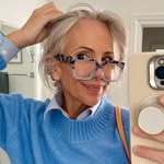 Elizabeth Byers Gaubert profile photo