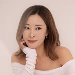 Angela Lee profile photo