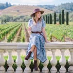 Jessica Sturdy profile photo