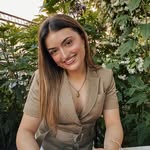 Irene Foramiglio profile photo