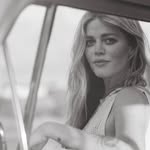 Chloé Brennan profile photo