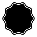 Broadsheet Melbourne profile photo
