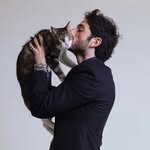 Sam Parven profile photo