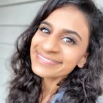 Pooja Lodhia profile photo