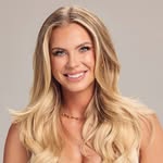 Mayci Neeley profile photo