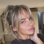 Lucy Jessica Carter profile photo