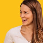 Arianne. Olympian + Nutritionist + Chef profile photo