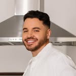 Chef Chris Valdes profile photo