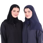 974Trio profile photo