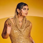 Rini Jain profile photo